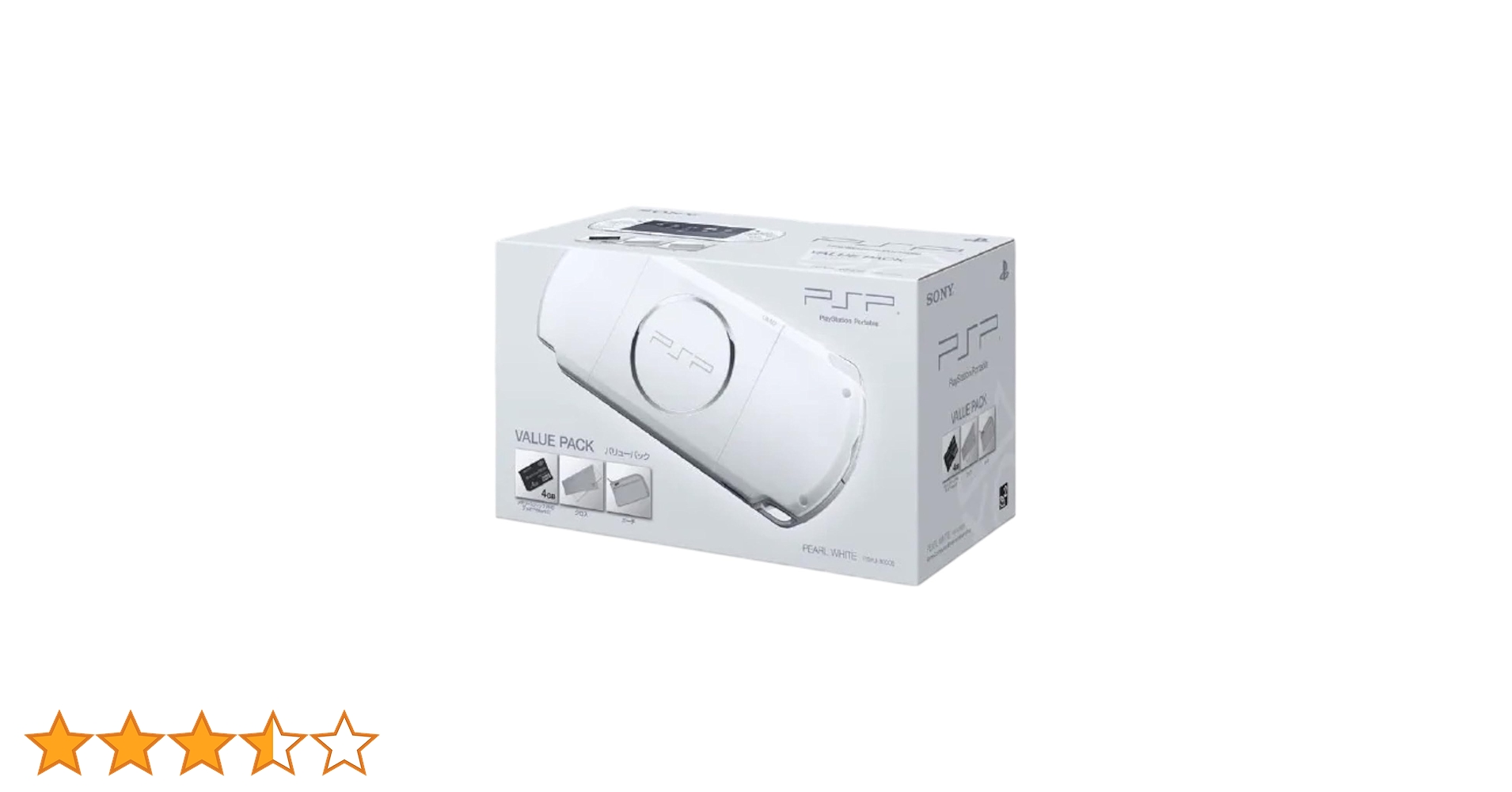 51bSo3aT89L.jpg_BO30,255,255,